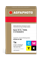 Agfa Photo Expression Premium XP-520 APET263SETD