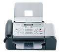 Fax 1460
