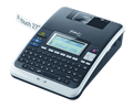 P-touch 2730VP