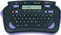 P-touch 80