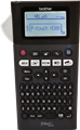 P-touch H300