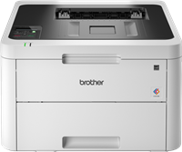 Brother HL-L3230CDW Impresora 