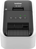 Brother QL-800 Impresora 