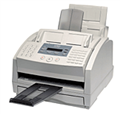 Fax-L350
