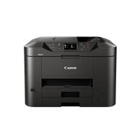 MAXIFY MB2350