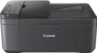 PIXMA TR4755i