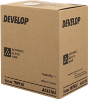 Drivers Ineo 3110 Windows 8.1 Download Drivers Ineo 3110 Windows 8.1 Download