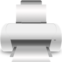 EcoTank L385