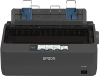 Epson LQ-350 Impresora 