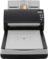 fi-7260