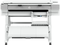 DesignJet T950 36-Zoll-Multifunktionsdrucker