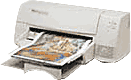 DeskJet 1120C