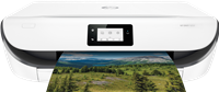 Envy 5032 All-in-One
