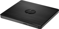 HP Reproductor externo 