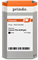 Prindo PIXMA MG5250 PRICPGI525BK