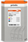 Prindo DCP-353C PRSBLC1000VALBPDR