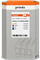 Prindo MFC-490CW PRSBLC1100