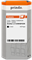 Prindo DCP-J552DW PRSBLC123BKBP2DR MCVP