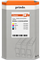 Prindo MFC-J5620DW PRSBLC223VALBPDR