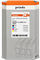Prindo MFC-J5620DW PRSBLC229XLVALBPDR