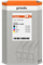 Prindo DCP-J125 PRSBLC985