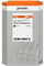 Prindo DCP-J125 PRSBLC985BKBP2DR MCVP