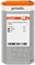 Prindo PIXMA MG5250 PRSCCLI526Color MCVP