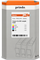 Prindo PIXMA iP8750 PRSCCLI551