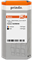 Prindo PIXMA TS5150 PRSCPG540_CL541 MCVP