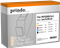 Prindo PRSCPGI2500XLPlus
