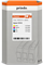 Prindo Stylus Office B40W PRSET0715