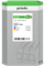 Prindo Stylus Office BX935FWD PRSET1306G