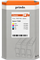 Prindo WorkForce WF-2520NF PRSET1626