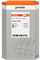 Prindo WorkForce WF-3640DTWF PRSET2705