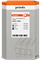Prindo Expression Home XP-247 PRSET2996Plus