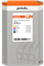 Prindo OfficeJet Pro 6964 All-in-One PRSHP3HZ51AE MCVP