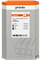 Prindo OfficeJet 6500A plus PRSHPC2N92AE MCVP