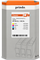 Prindo OfficeJet 7612 e-All-in-One PRSHPC2P42AE