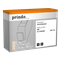 Prindo Deskjet 2510 All-in-One PRSHPD8J45AE