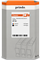 Prindo DeskJet 3052A PRSHPE5Y87EE MCVP