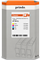 Prindo Deskjet 3522 e-All-in-One PRSHPN9J74AE MCVP