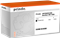 Prindo HL-1110 PRTBDR1050