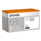 Prindo HL-4040CN PRTBDR130CL