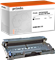 Prindo MFC-7420 PRTBDR2000