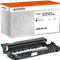Prindo HL-L2340DW PRTBDR2300