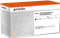 Prindo LaserJet Pro M402dw PRTHPCF226XD MCVP