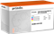 Prindo Color LaserJet Pro MFP M277dw PRTHPCF253XM