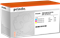Prindo LaserJet Pro 100 color MFP M175a PRTHPCF341A