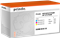 Prindo LaserJet Pro 300 color MFP M375nw PRTHPCF370AM