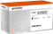 Prindo bizhub C284 PRTKMDR512K